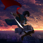 Lukeslump's Avatar'
