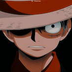 Raaylox's Avatar'