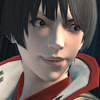 DominoPizza.jp's Avatar'
