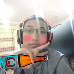 Nebrula's Avatar'