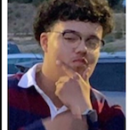 temp-969915571's Avatar'