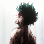 Stxfa_'s Avatar'