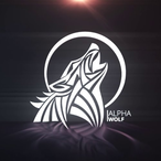 the_player010's Avatar'