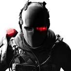 MrPhantomGuy's Avatar