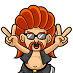 Moist.Bogan's Avatar'