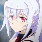 Nonocow10's Avatar'