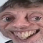 TOEKEY's Avatar'