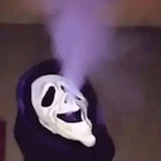 M_A_H_O_N_E_Y's Avatar'