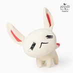 SangSuk_1's Avatar'