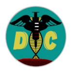 Doc__Siege's Avatar'