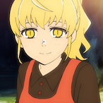 alu3ric's Avatar'