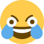 NOOBVSPROVSGOD's Avatar'
