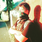 KortezOnTheBeat's Avatar'