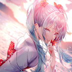 AnriTeieri's Avatar'