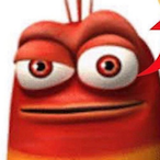 SquintyMonke's Avatar'