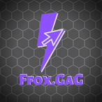 Fifox8Dtox's Avatar'