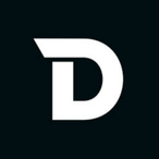 xXDarks_DiegoXx's Avatar'