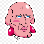 OfficerNaeNae's Avatar'