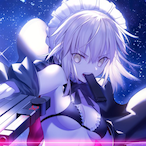 SorataZ's Avatar'