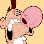 ElTruco's Avatar'