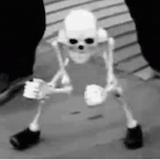 Evil-__-Death's Avatar'