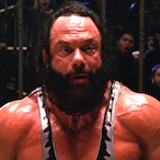 awesome_crusher's Avatar'