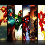 KnavishX's Avatar'