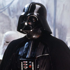 tomolololol's Avatar'