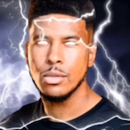 DrThunderNuts's Avatar'