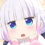 SergeJeanB's Avatar'