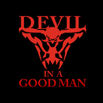 IlIdevillI's Avatar'