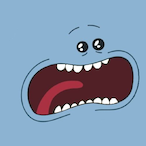 Osmorald.FDM's Avatar'