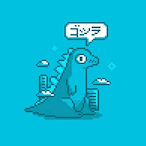 PixeL.U.'s Avatar'