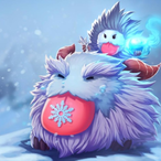 MenouSauvage's Avatar'
