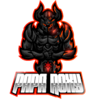 Papa_Roxy.tv's Avatar'