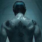 Aur0raw's Avatar'
