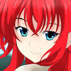 okbudloser.'s Avatar'