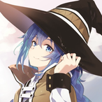 W1nter_Man's Avatar'