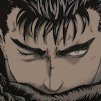 Kryptedvrt's Avatar'