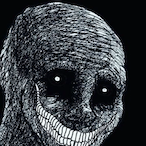 BigCheese9036's Avatar'