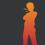 sspitonn's Avatar'