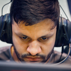 PgL_7's Avatar'