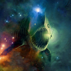 ViBe.S's Avatar'