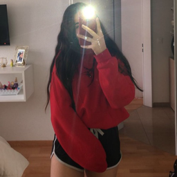 maria.47