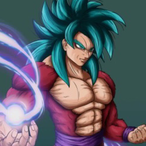 DiabloRip_76's Avatar'