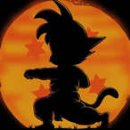 Wanderer00's Avatar'