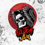 CND4BLUNT2KING0's Avatar