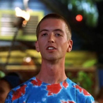 xMELVIN D00x's Avatar'