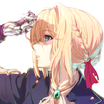dndnddndndnn's Avatar'