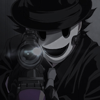 The_Sniper_Mask's Avatar'